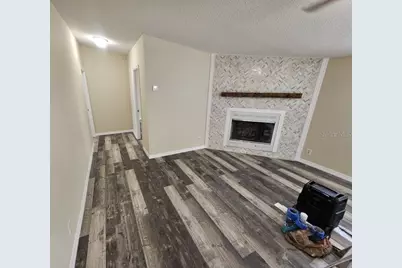 5105 Countryside Court, Saint Cloud, FL 34771 - Photo 9