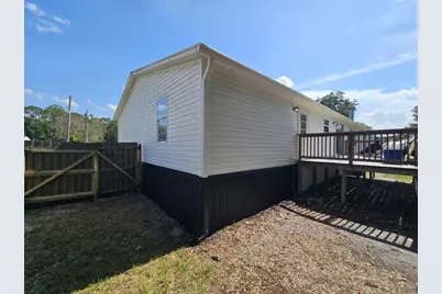 5105 Countryside Court, Saint Cloud, FL 34771 - Photo 11