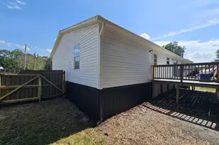 5105 Countryside Ct, Saint Cloud, FL 34771 - Photo 11