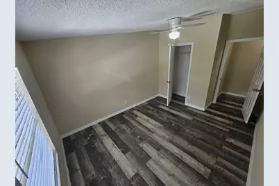 5105 Countryside Court, Saint Cloud, FL 34771 - Photo 21