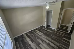5105 Countryside Ct, Saint Cloud, FL 34771 - Photo 21