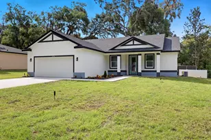 6716 E Crimson Ln, Inverness, FL 34452 - Photo 3