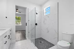 6716 E Crimson Ln, Inverness, FL 34452 - Photo 9