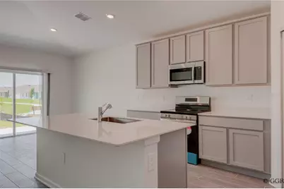 1490 Brentwood Drive, Kissimmee, FL 34746 - Photo 21