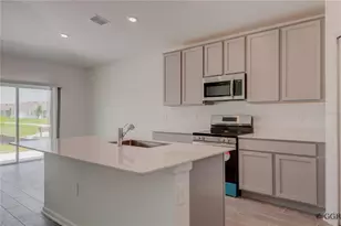 1490 Brentwood Dr, Kissimmee, FL 34746 - Photo 21