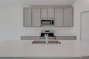 1490 Brentwood Dr, Kissimmee, FL 34746 - Photo 19