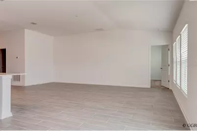 1490 Brentwood Drive, Kissimmee, FL 34746 - Photo 17