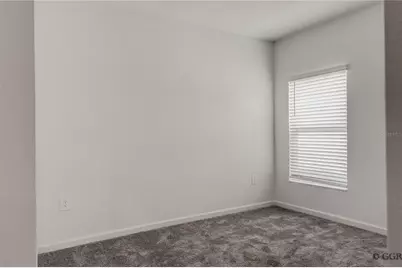 1490 Brentwood Drive, Kissimmee, FL 34746 - Photo 5