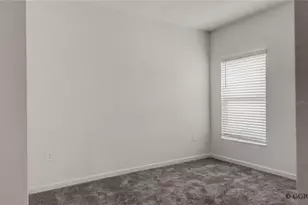 1490 Brentwood Dr, Kissimmee, FL 34746 - Photo 5
