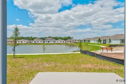 1490 Brentwood Drive, Kissimmee, FL 34746 - Photo 35