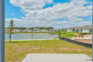 1490 Brentwood Dr, Kissimmee, FL 34746 - Photo 35
