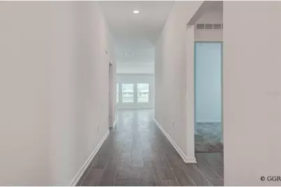 1490 Brentwood Drive, Kissimmee, FL 34746 - Photo 3