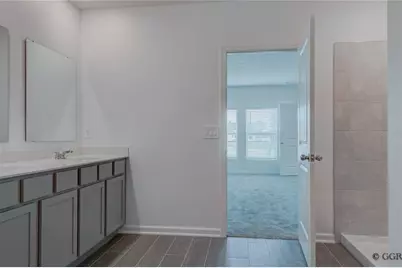 1490 Brentwood Drive, Kissimmee, FL 34746 - Photo 27