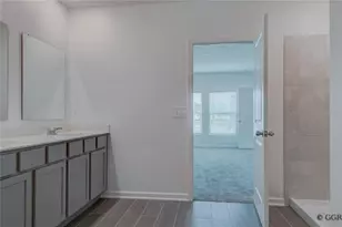 1490 Brentwood Dr, Kissimmee, FL 34746 - Photo 27
