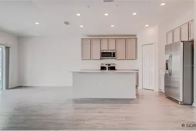 1490 Brentwood Drive, Kissimmee, FL 34746 - Photo 15