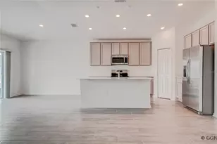 1490 Brentwood Dr, Kissimmee, FL 34746 - Photo 15