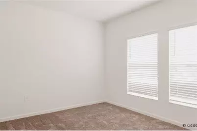 1490 Brentwood Drive, Kissimmee, FL 34746 - Photo 11