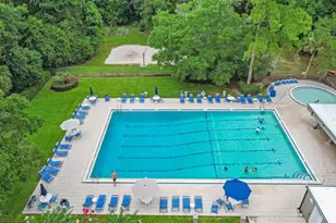220 Moree Loop, Winter Springs, FL 32708 - Photo 5