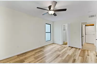 220 Moree Loop #2, Winter Springs, FL 32708 - Photo 25