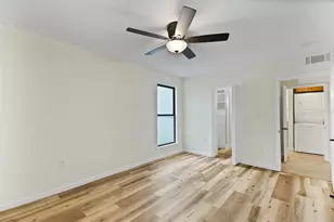 220 Moree Loop, Winter Springs, FL 32708 - Photo 25