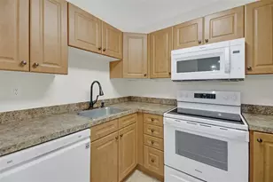 220 Moree Loop, Winter Springs, FL 32708 - Photo 19