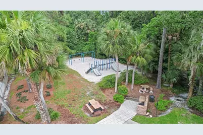 220 Moree Loop #2, Winter Springs, FL 32708 - Photo 7