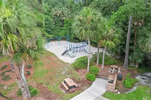 220 Moree Loop, Winter Springs, FL 32708 - Photo 7