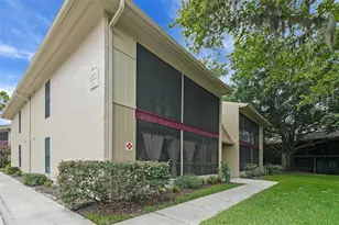 220 Moree Loop, Winter Springs, FL 32708 - Photo 1