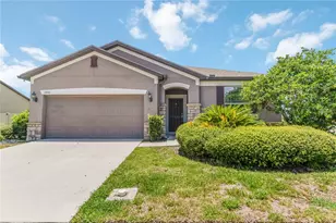 3900 Baja Dr, Saint Cloud, FL 34772 - Photo 1