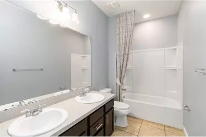 3900 Baja Drive, Saint Cloud, FL 34772 - Photo 21