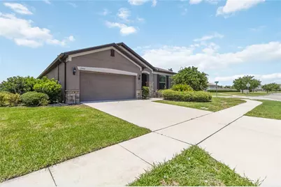 3900 Baja Drive, Saint Cloud, FL 34772 - Photo 3