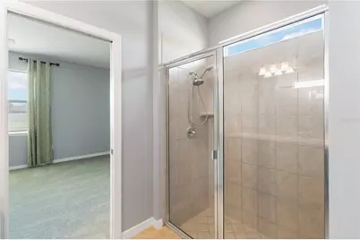 3900 Baja Drive, Saint Cloud, FL 34772 - Photo 17