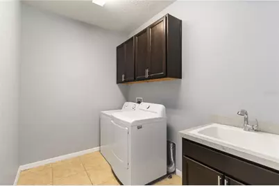 3900 Baja Drive, Saint Cloud, FL 34772 - Photo 23