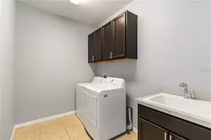 3900 Baja Dr, Saint Cloud, FL 34772 - Photo 23