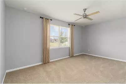3900 Baja Drive, Saint Cloud, FL 34772 - Photo 13