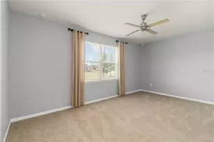 3900 Baja Dr, Saint Cloud, FL 34772 - Photo 13