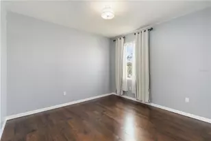 3900 Baja Dr, Saint Cloud, FL 34772 - Photo 19