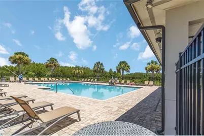 3900 Baja Drive, Saint Cloud, FL 34772 - Photo 25