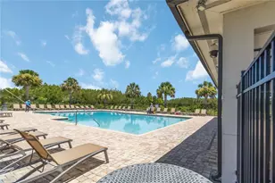 3900 Baja Dr, Saint Cloud, FL 34772 - Photo 25