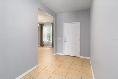3900 Baja Drive, Saint Cloud, FL 34772 - Photo 7