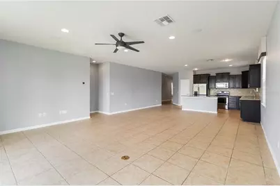 3900 Baja Drive, Saint Cloud, FL 34772 - Photo 11