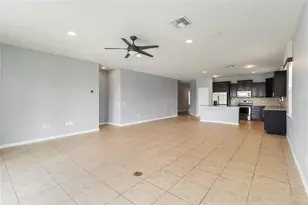 3900 Baja Dr, Saint Cloud, FL 34772 - Photo 11