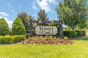 3900 Baja Dr, Saint Cloud, FL 34772 - Photo 5
