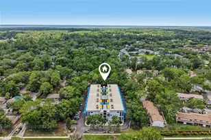2515 SW 35th Pl, Gainesville, FL 32608 - Photo 29