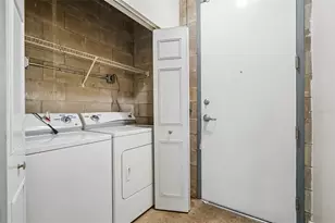 2515 SW 35th Pl, Gainesville, FL 32608 - Photo 15