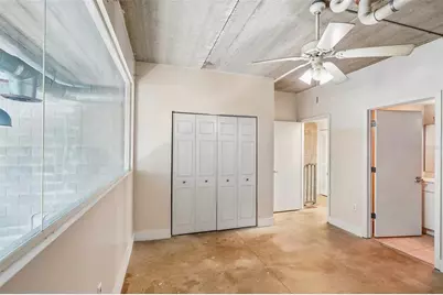 2515 SW 35th Place #103, Gainesville, FL 32608 - Photo 19