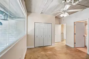 2515 SW 35th Pl, Gainesville, FL 32608 - Photo 19
