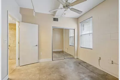 2515 SW 35th Place #103, Gainesville, FL 32608 - Photo 21