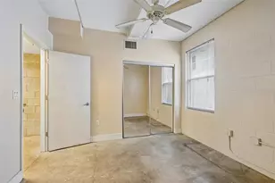 2515 SW 35th Pl, Gainesville, FL 32608 - Photo 21