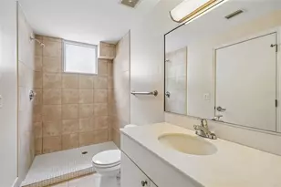 2515 SW 35th Pl, Gainesville, FL 32608 - Photo 23